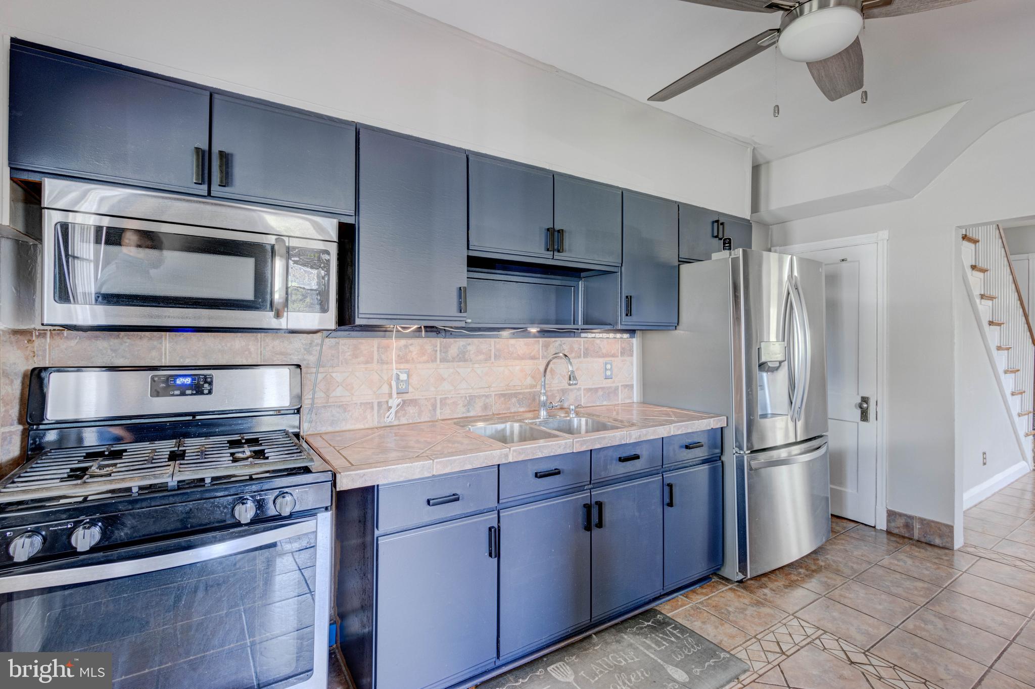 1400 Northgate Road Baltimore, MD 21218 - Photo 10 of 36