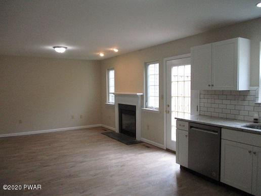 162 South Chestnut Road Drums, PA 18222 - Photo 3 of 16