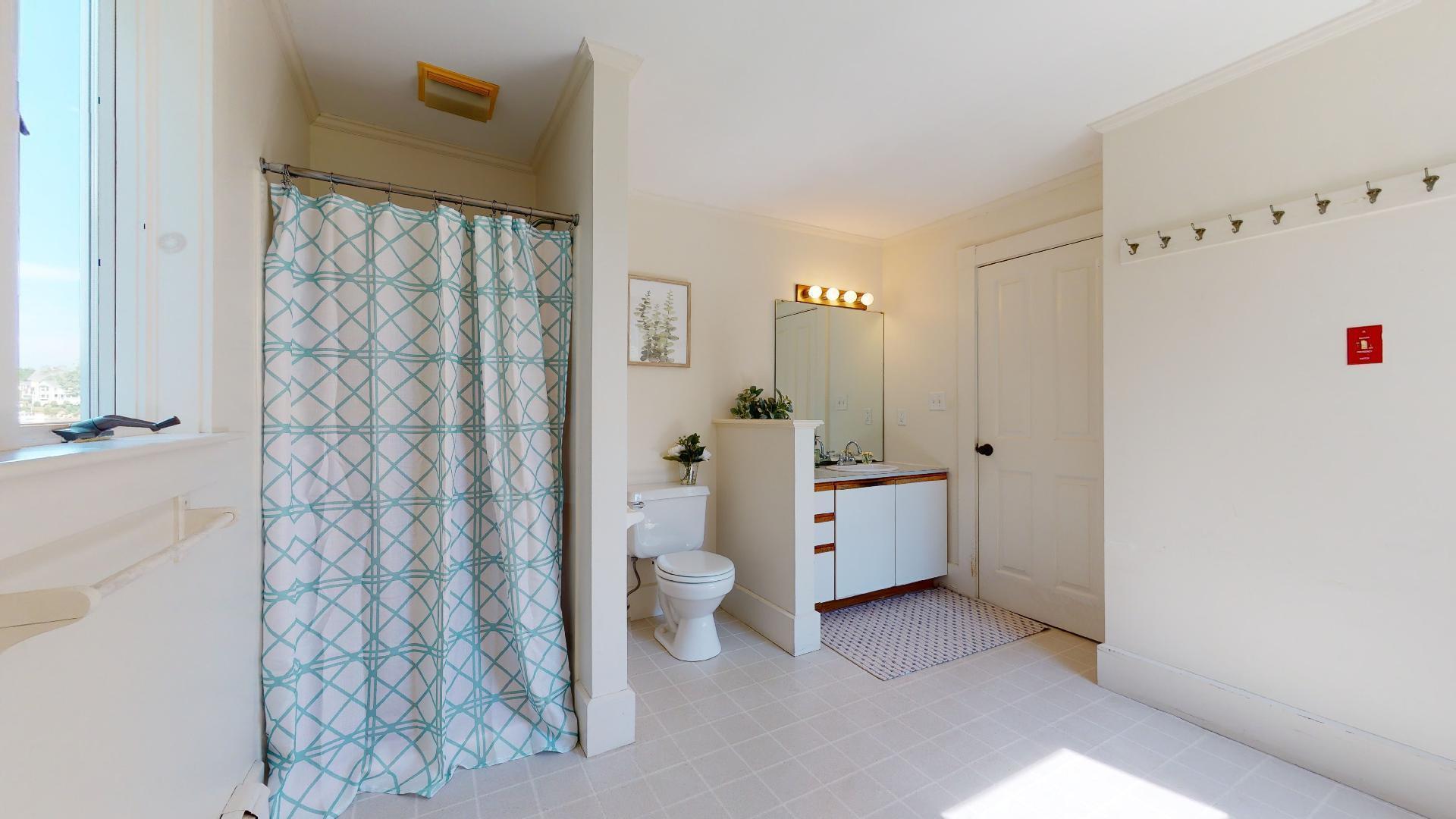 38 Langsford Road Kennebunkport, ME 04046 - Photo 16 of 36 Kennebunk Beach Realty