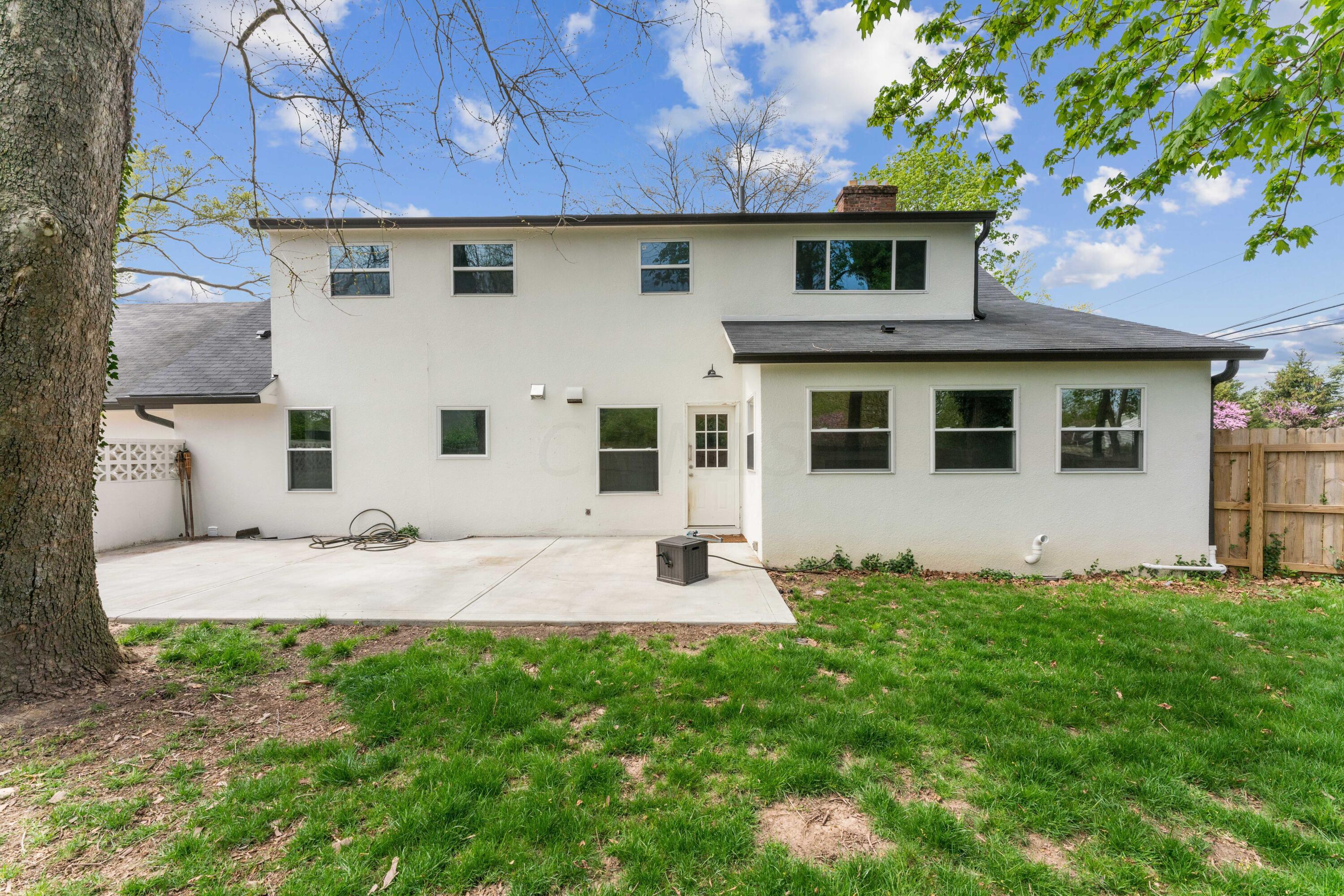 4186 Windermere Road Columbus, OH 43220 - Photo 15 of 49 08-DSC08827