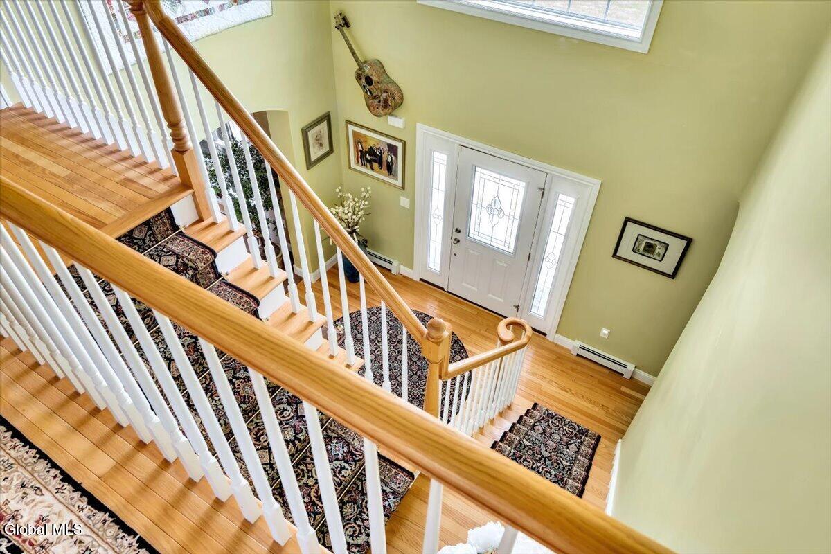 672 Lakeview Road Broadalbin, NY 12025 - Photo 77 of 87 41-672 Lakeview Rd-42