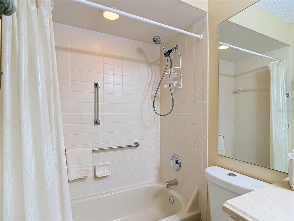 7828 Craighurst Loop New Port Richey, FL 34655 - Photo 33 of 57