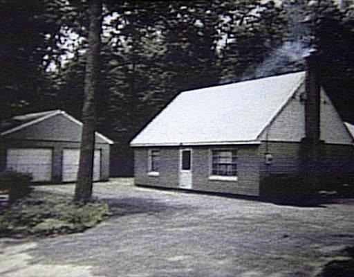 163 Knower Road Westminster, MA 01473 - Photo 1 of 1 a front view of a house with a yard