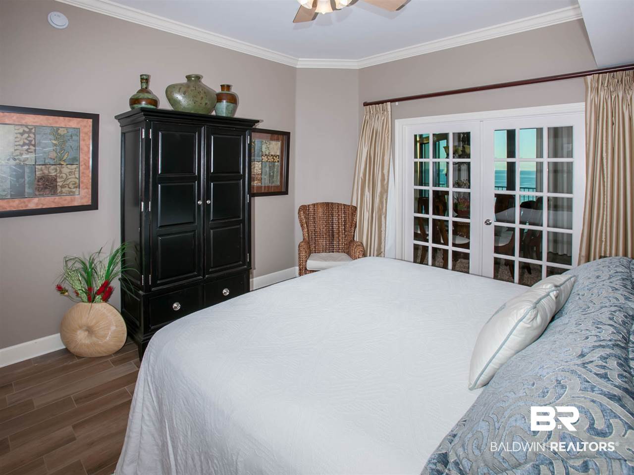 23972 Perdido Beach Boulevard, Unit 902 Orange Beach, AL 36561 - Photo 14 of 43