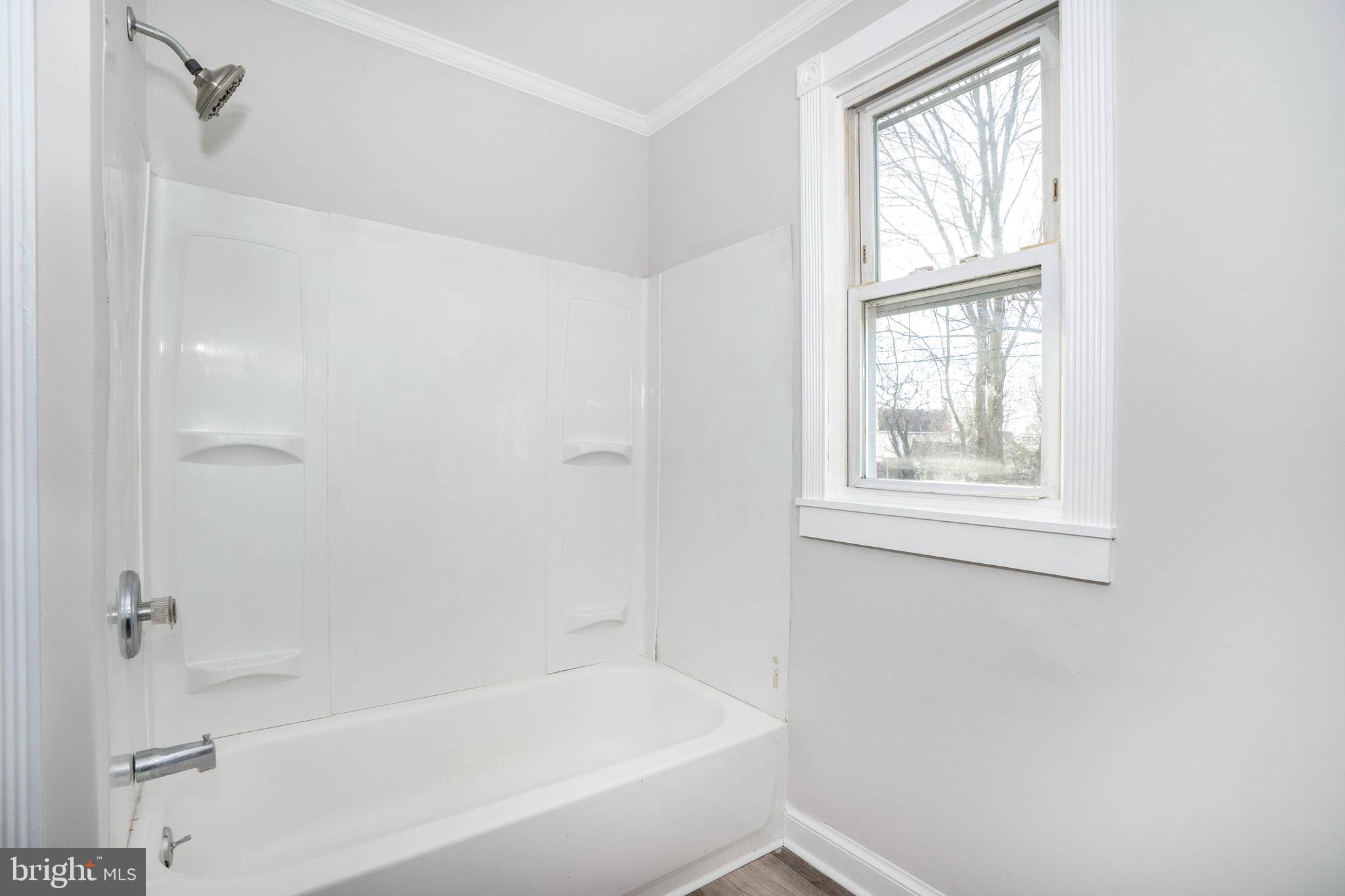 20 Ruth Road Wilmington, DE 19805 - Photo 13 of 23 Gallery Image 13