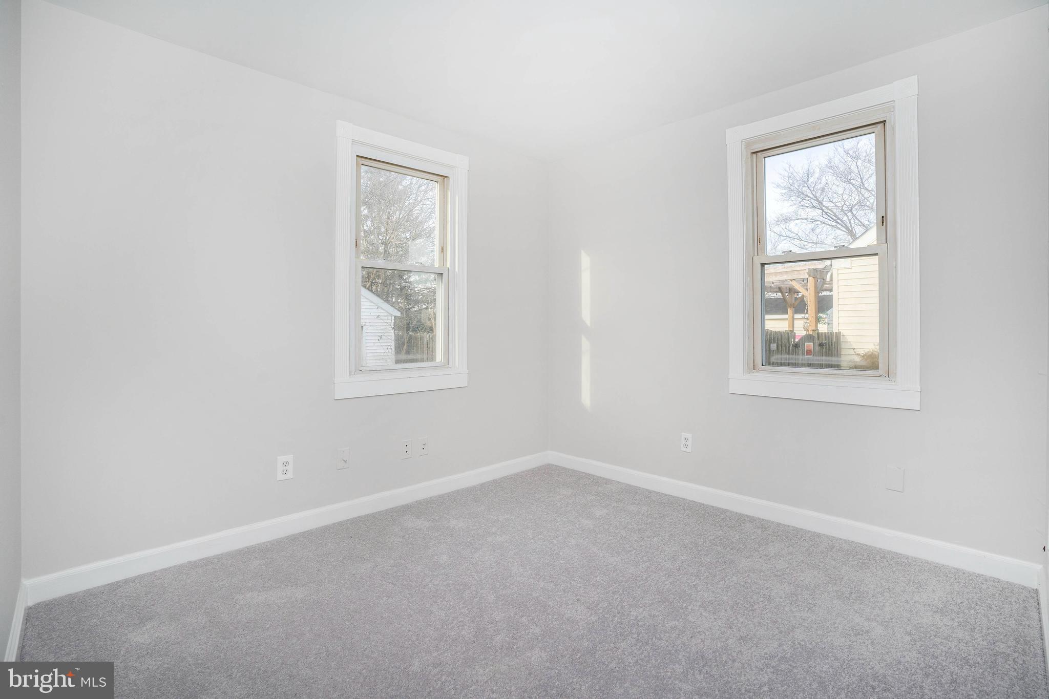 20 Ruth Road Wilmington, DE 19805 - Photo 14 of 23 Gallery Image 14