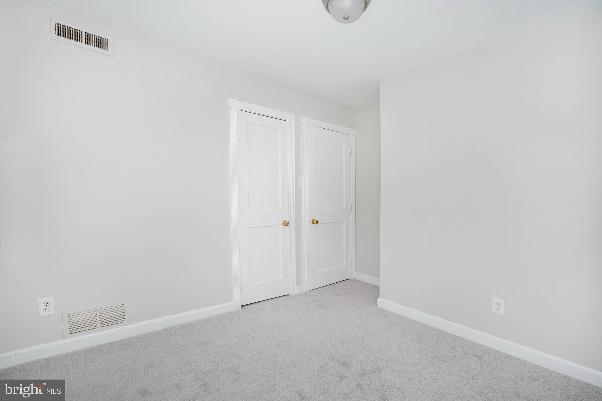 20 Ruth Road Wilmington, DE 19805 - Photo 15 of 23 Gallery Image 15