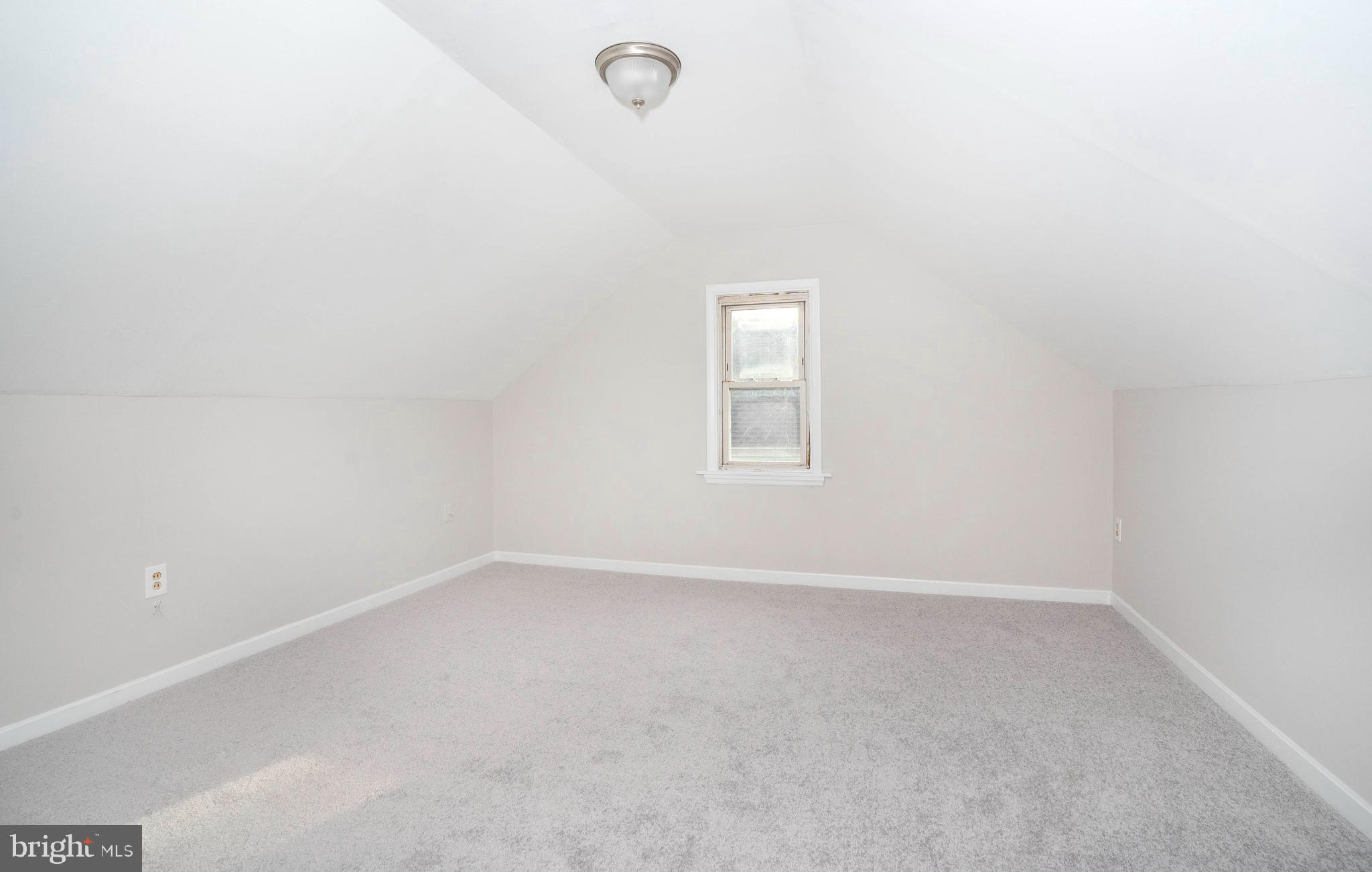 20 Ruth Road Wilmington, DE 19805 - Photo 16 of 23 Gallery Image 16