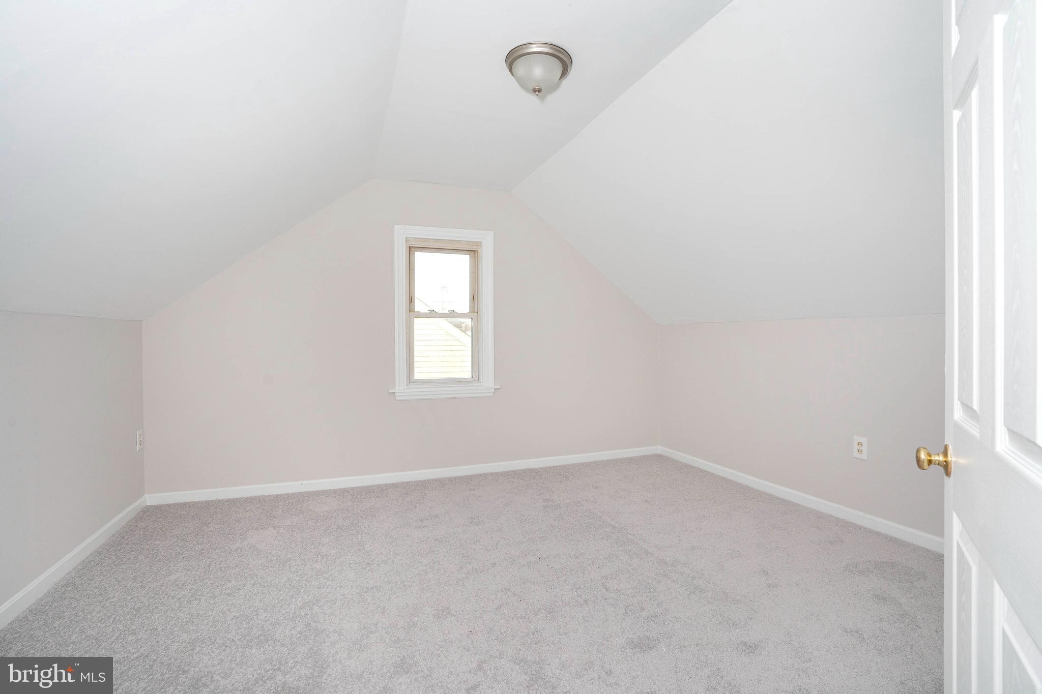 20 Ruth Road Wilmington, DE 19805 - Photo 18 of 23 Gallery Image 18