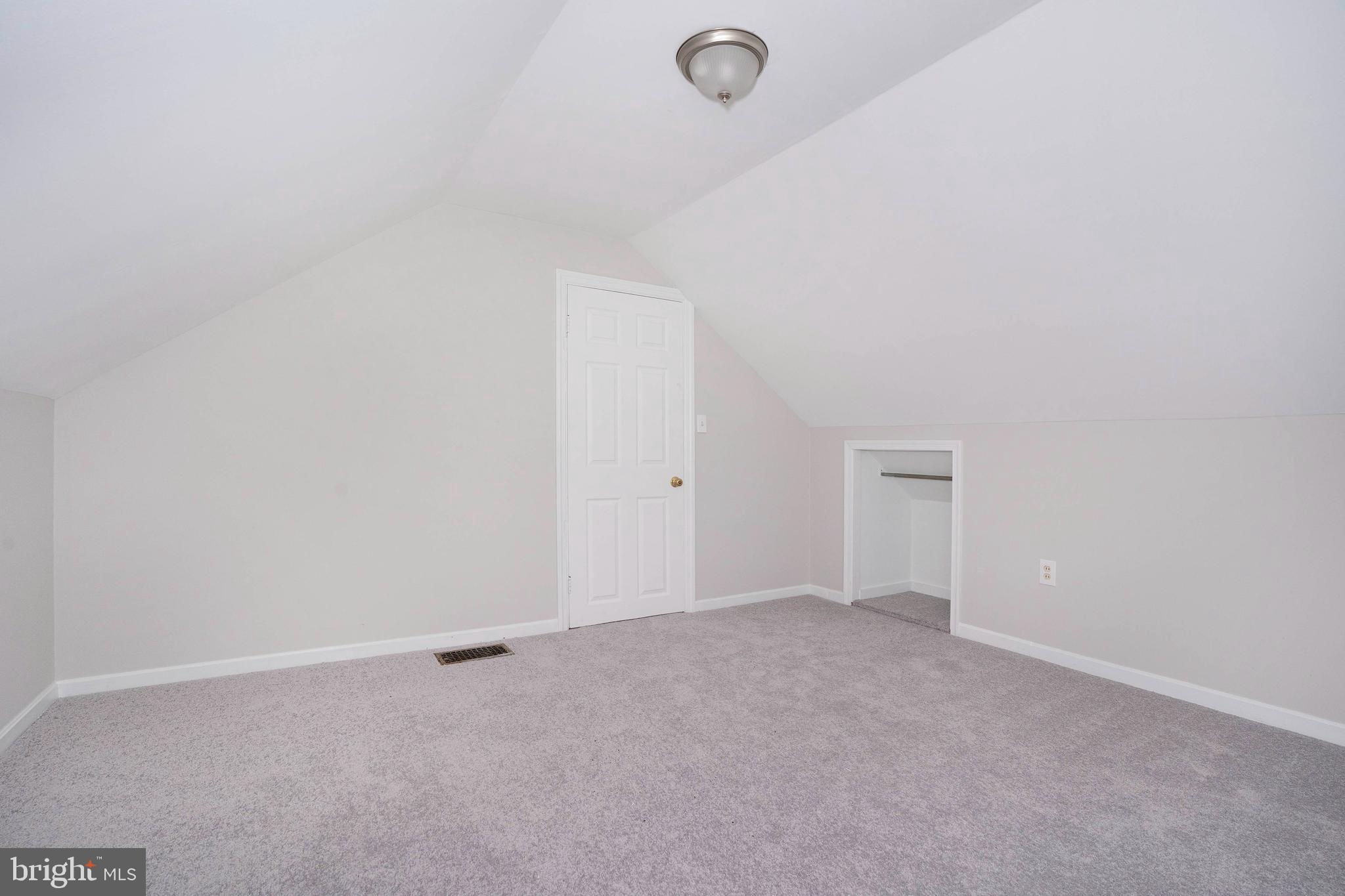 20 Ruth Road Wilmington, DE 19805 - Photo 19 of 23 Gallery Image 19