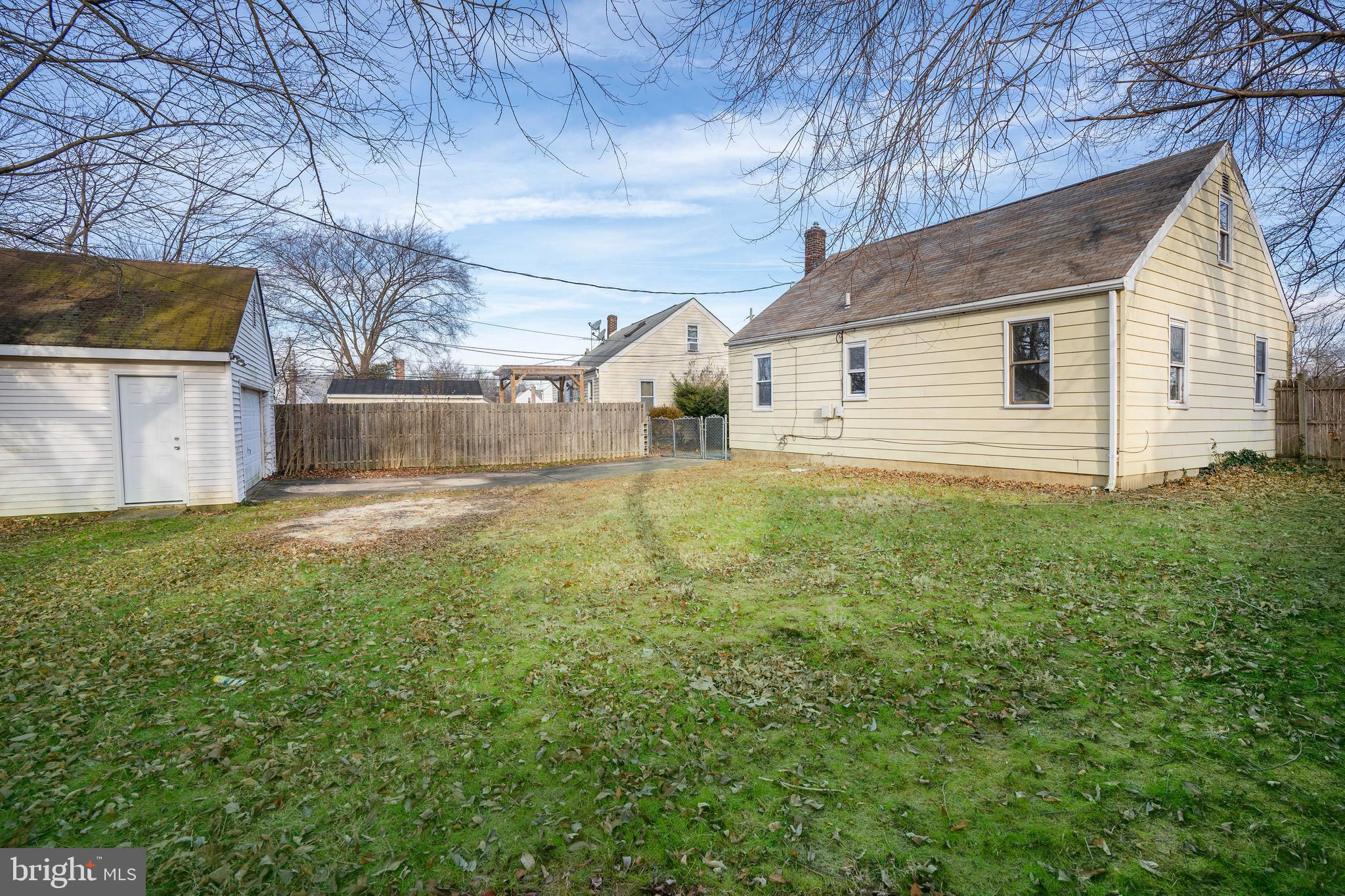 20 Ruth Road Wilmington, DE 19805 - Photo 21 of 23 Gallery Image 21
