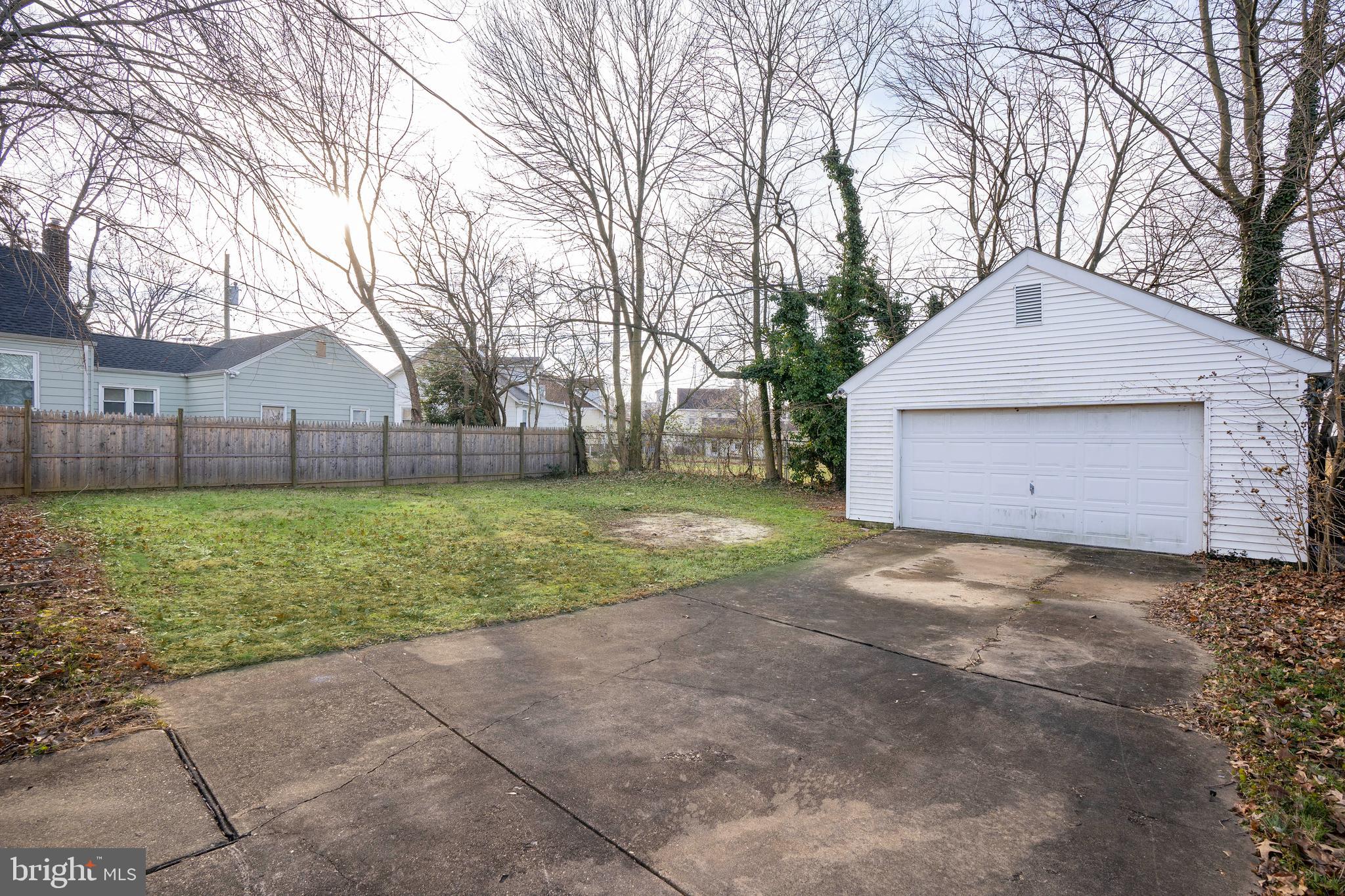 20 Ruth Road Wilmington, DE 19805 - Photo 23 of 23 Gallery Image 23