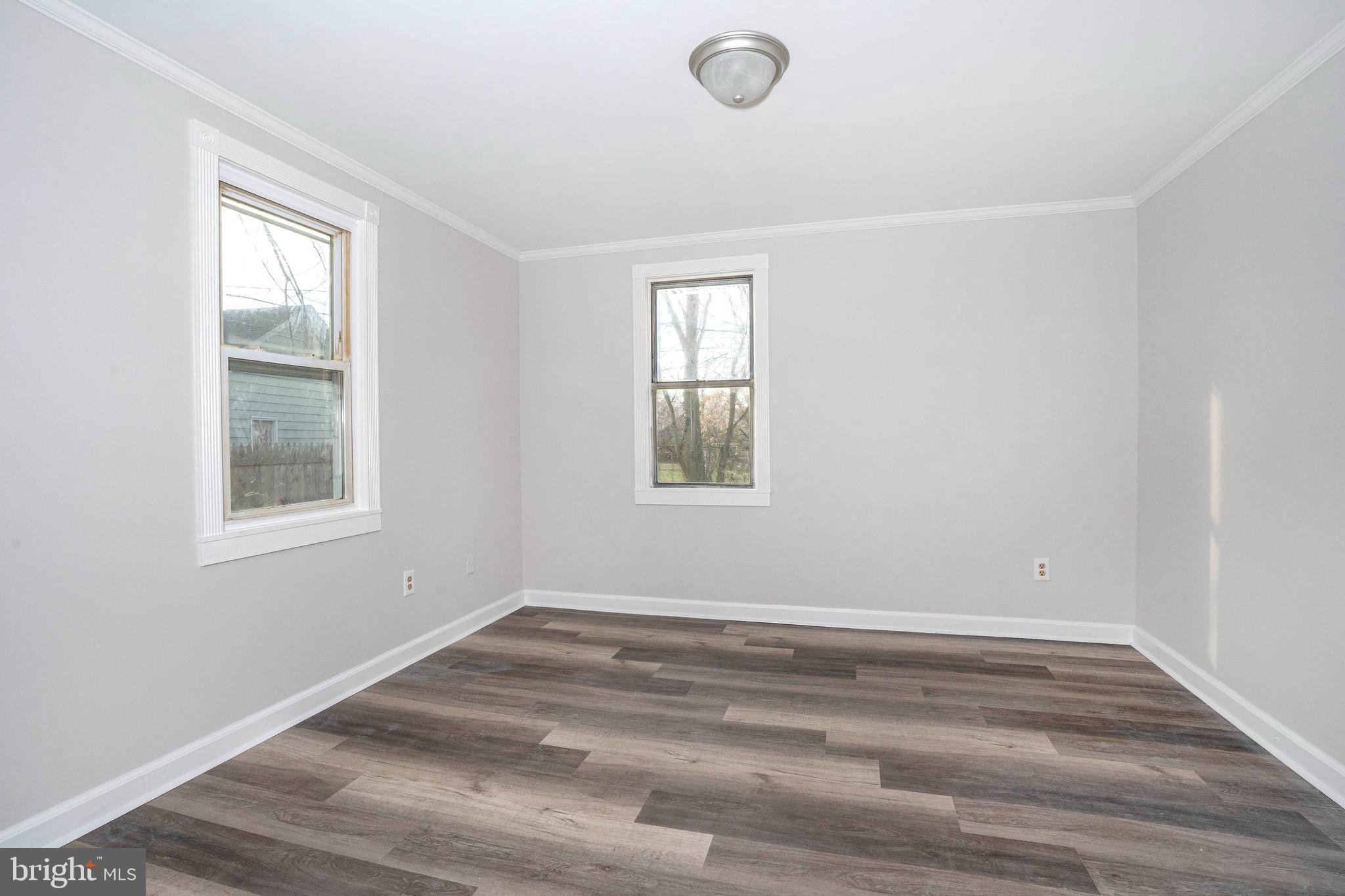 20 Ruth Road Wilmington, DE 19805 - Photo 7 of 23 Gallery Image 7