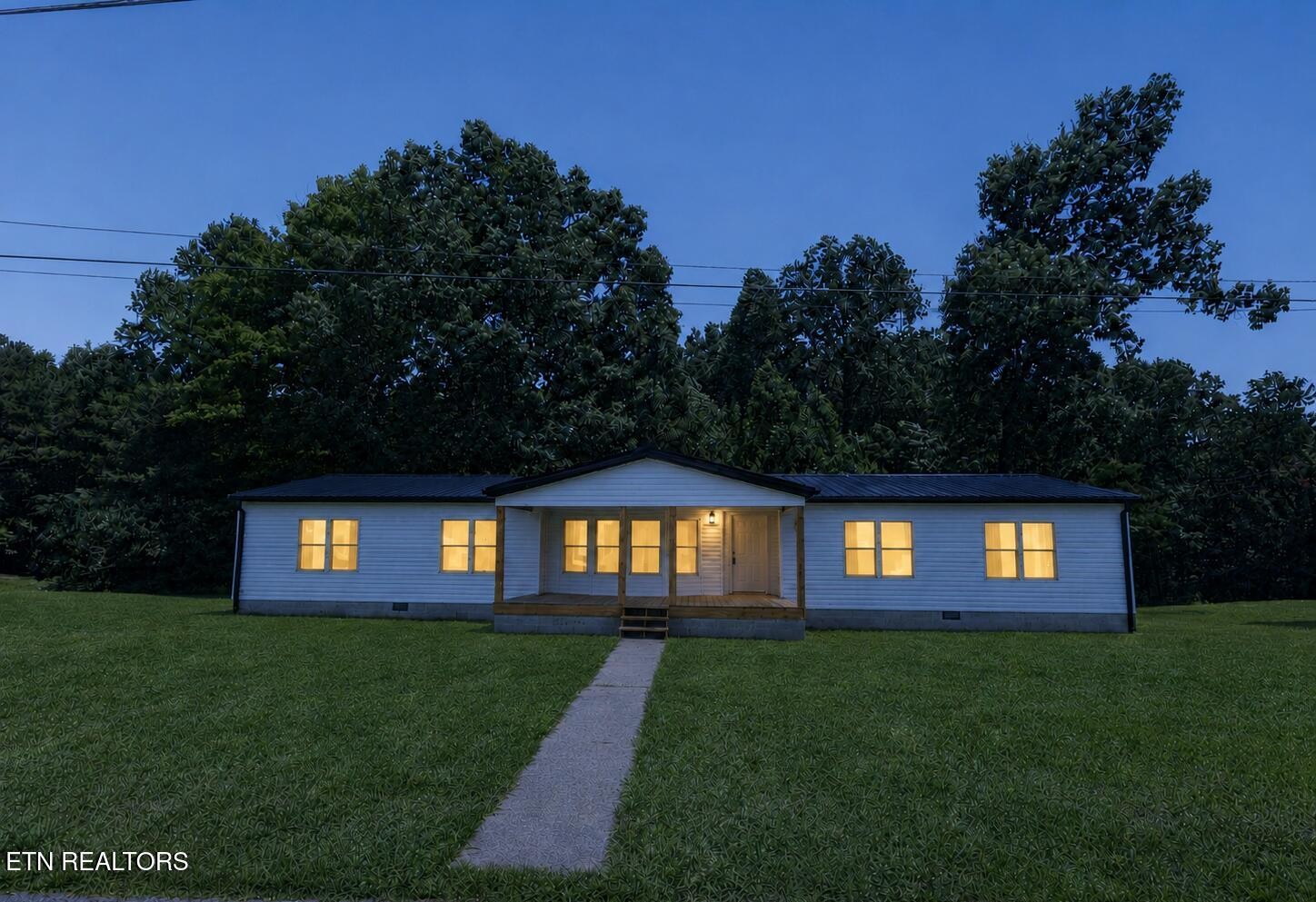 1035 Star Point Road Jamestown, TN 38556 - Photo 2 of 17 Gallery Image 2