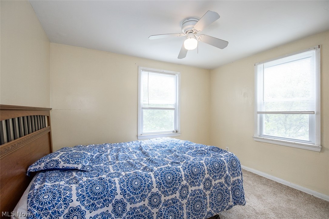 2374 Traymore Road University Heights, OH 44118 - Photo 24 of 41