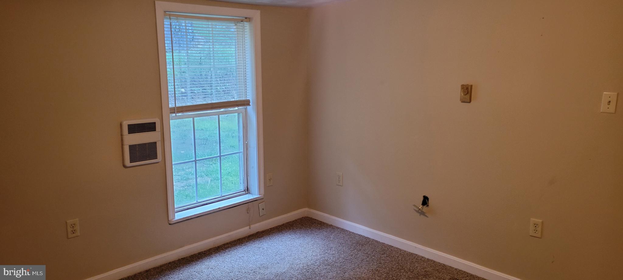 45 Clapsaddle Road Gettysburg, PA 17325 - Photo 2 of 6 Gallery Image 2