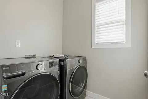 $625,000 | 1605 Boyer Street, Raleigh, NC 27610