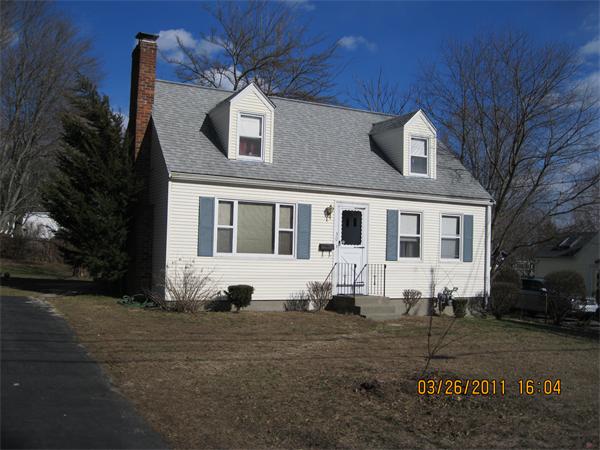 30 Laurel Road Norwood, MA 02062 - Photo 1 of 1 Gallery Image 1