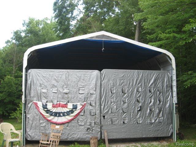 4819 Davison Road Lapeer, MI 48446 - Photo 16 of 66 IMG_5296.jpg