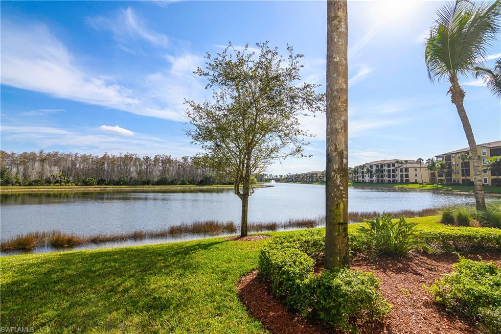 9560 Trevi Court, Unit 4811 Naples, FL 34113 - Photo 20 of 40