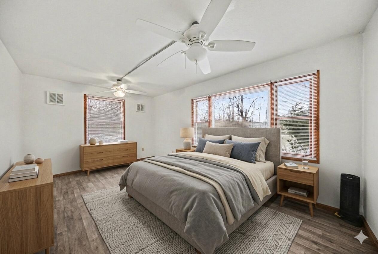 800 O'Brien Road Jackson, MI 49201 - Photo 11 of 35 Gemini_Generated_Image_wakc5swakc5swakc