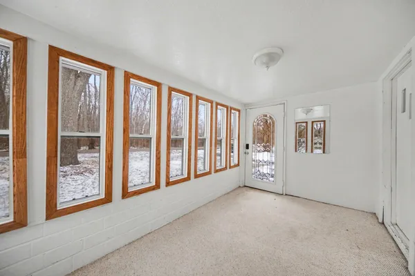 $285,900 | 800 O'Brien Road, Jackson, MI 49201