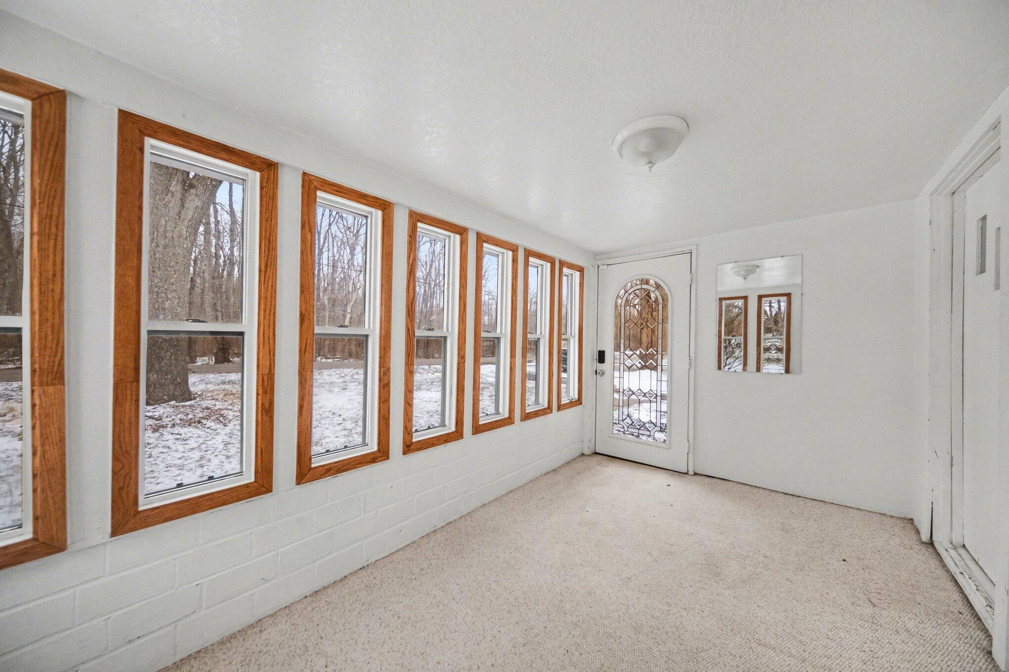 800 O'Brien Road Jackson, MI 49201 - Photo 13 of 35 012_file_9841