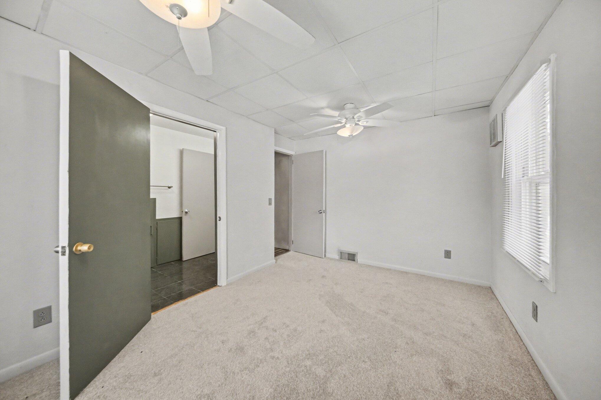 800 O'Brien Road Jackson, MI 49201 - Photo 14 of 35 013_file_6396