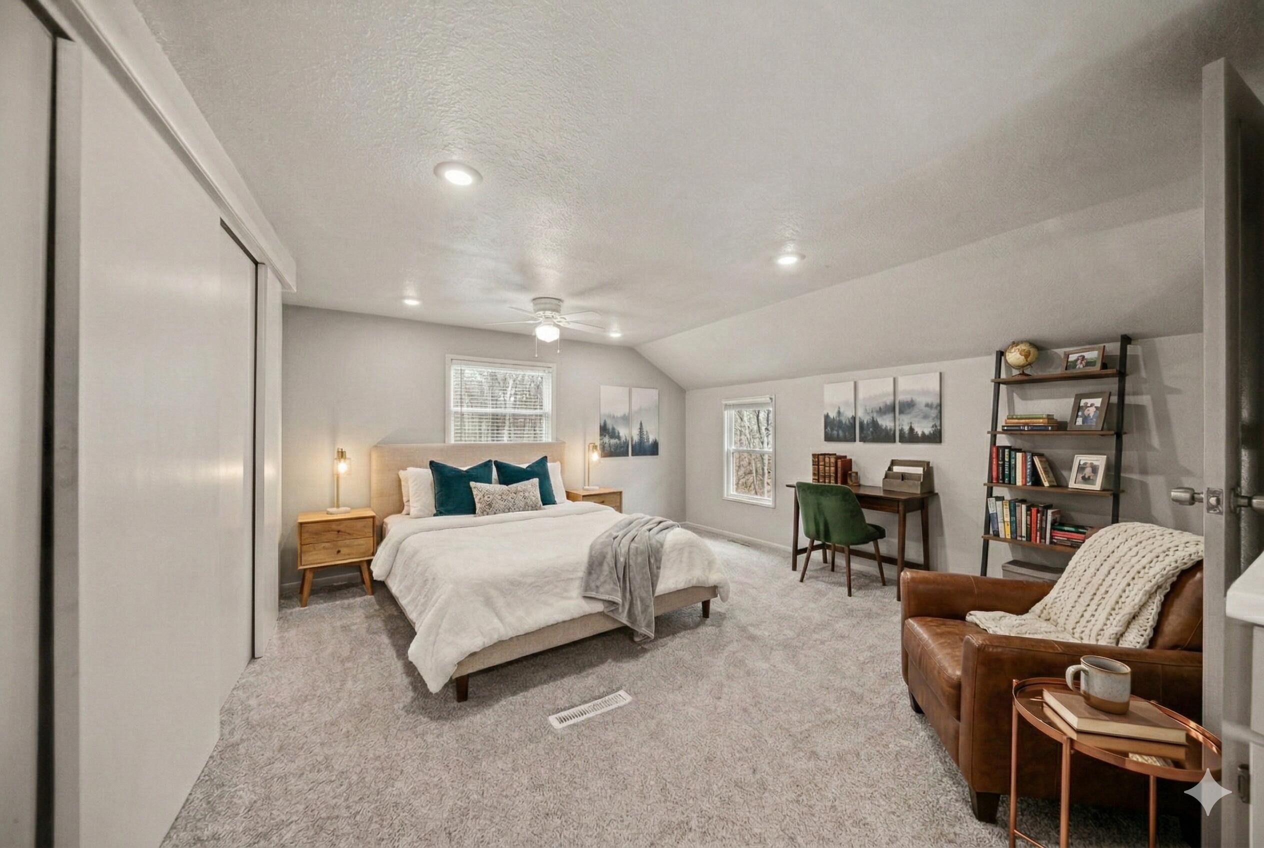 800 O'Brien Road Jackson, MI 49201 - Photo 17 of 35 Gemini_Generated_Image_b6agnbb6agnbb6ag