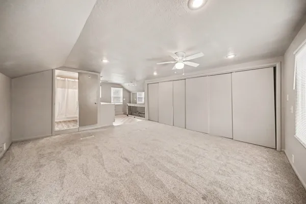 $285,900 | 800 O'Brien Road, Jackson, MI 49201