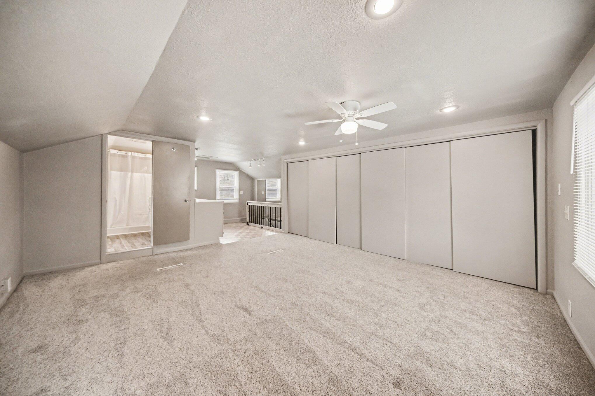 800 O'Brien Road Jackson, MI 49201 - Photo 19 of 35 017_file_4129