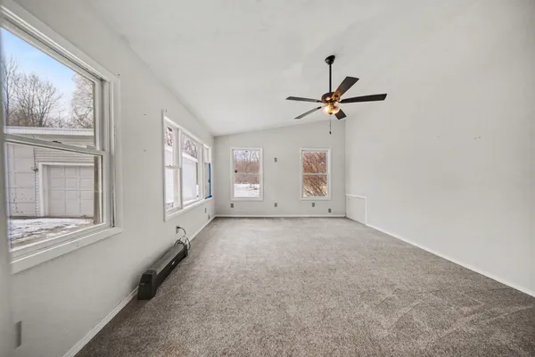 $285,900 | 800 O'Brien Road, Jackson, MI 49201