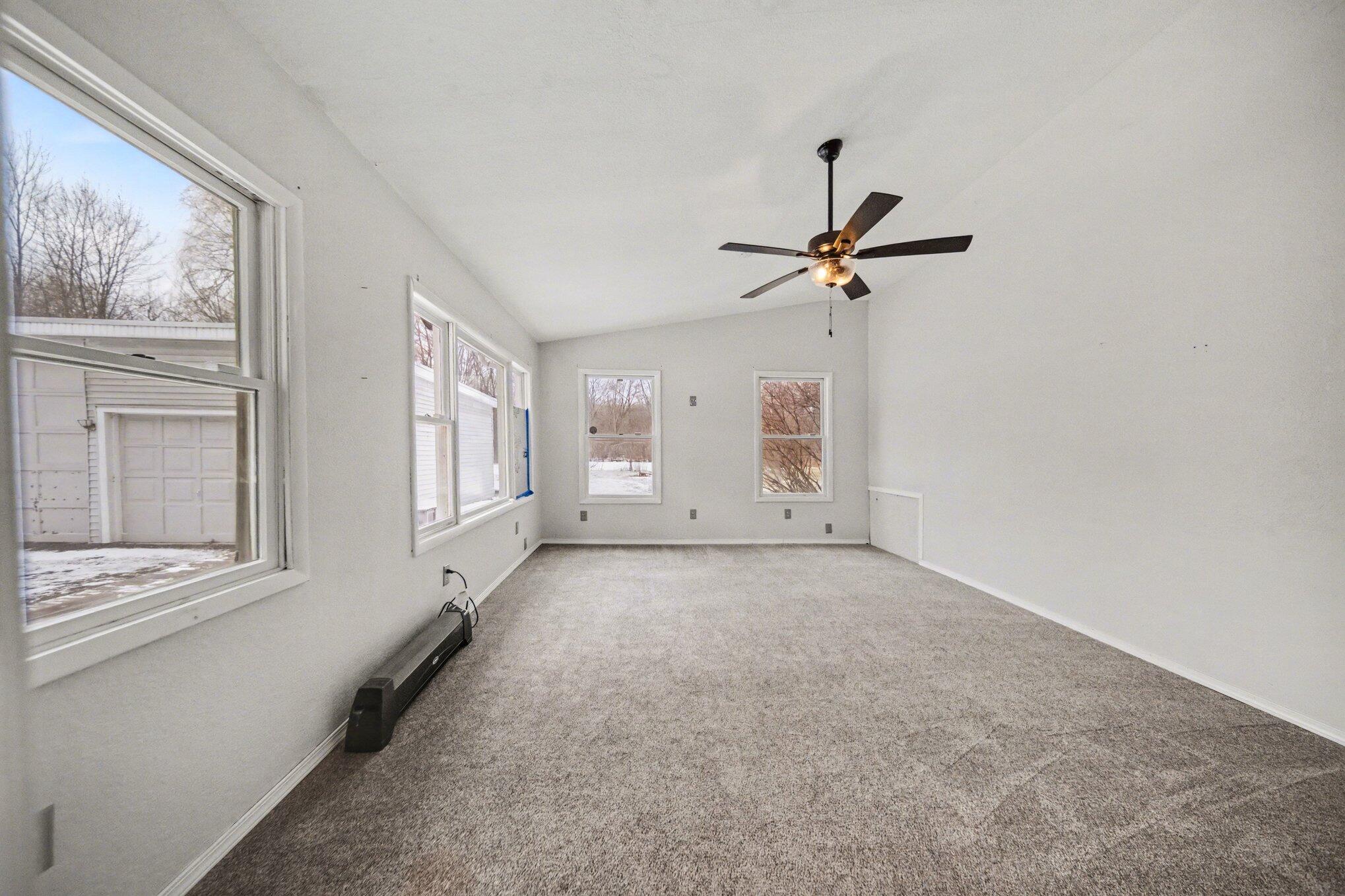 800 O'Brien Road Jackson, MI 49201 - Photo 20 of 35 018_file_4886