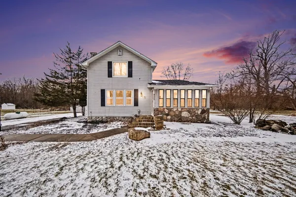 $285,900 | 800 O'Brien Road, Jackson, MI 49201