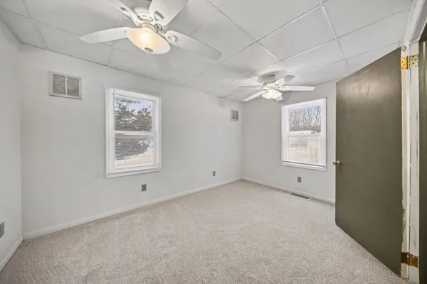 $285,900 | 800 O'Brien Road, Jackson, MI 49201