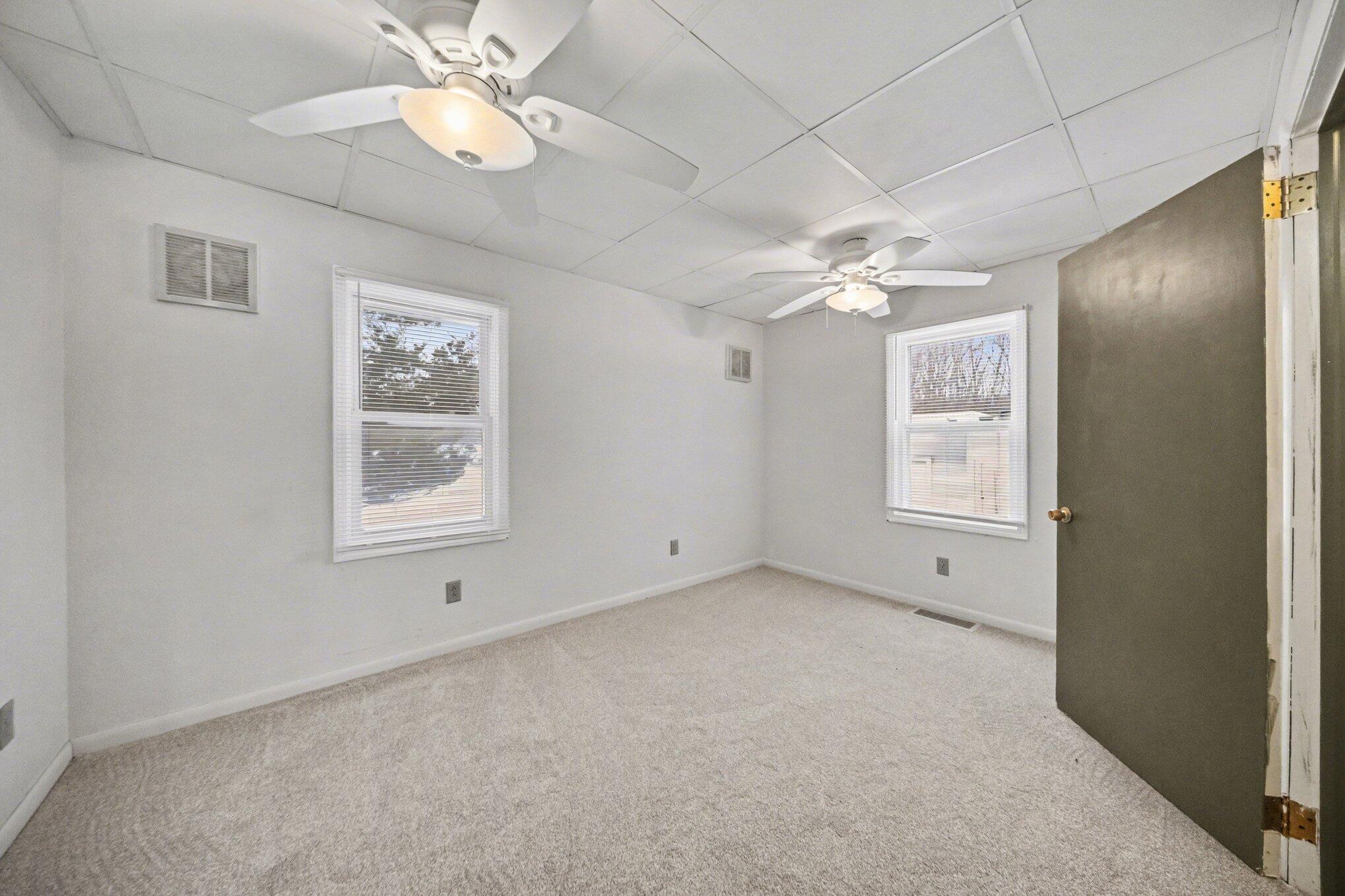 800 O'Brien Road Jackson, MI 49201 - Photo 21 of 35 019_file_2998