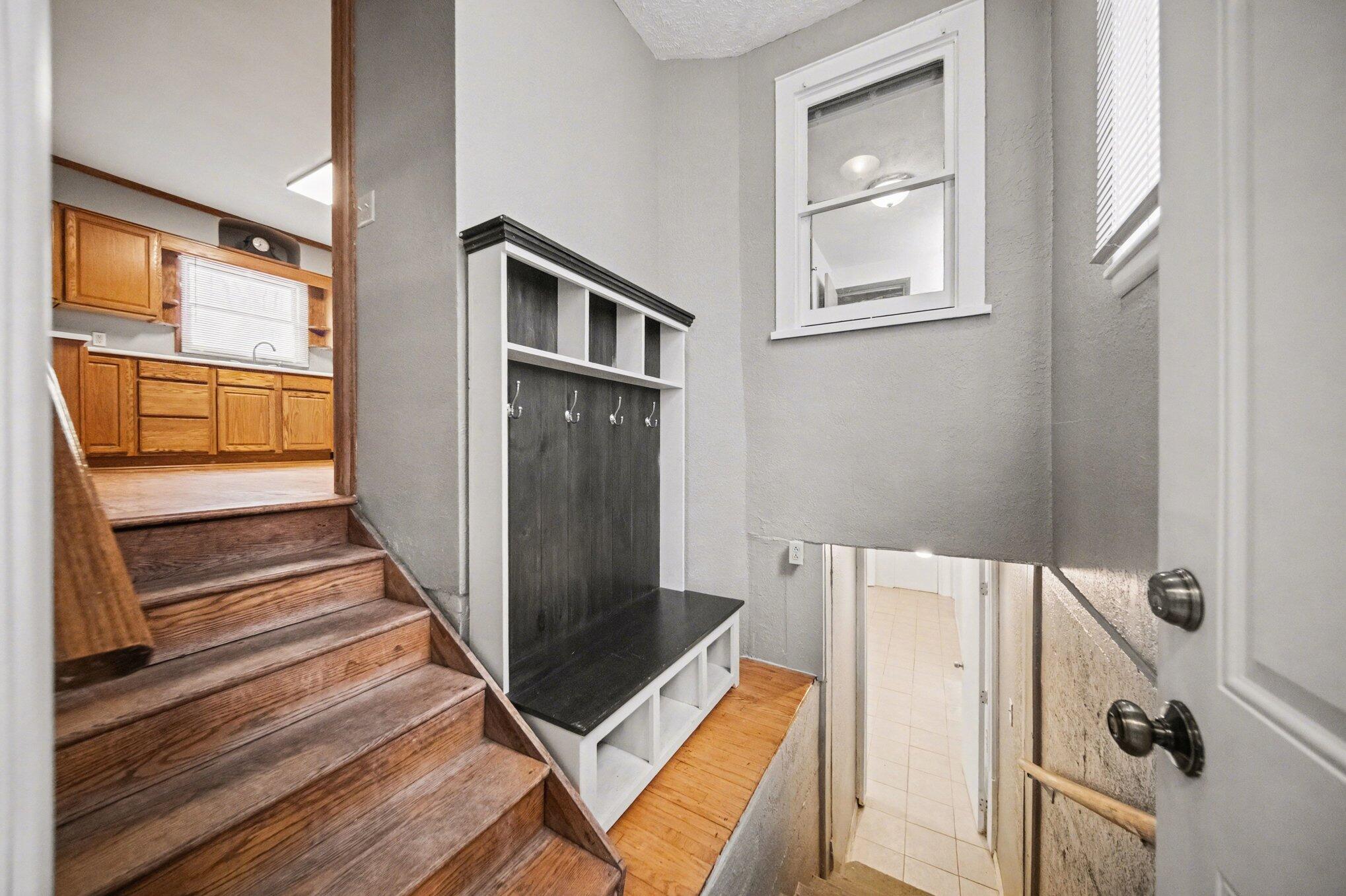 800 O'Brien Road Jackson, MI 49201 - Photo 23 of 35 021_file_3138