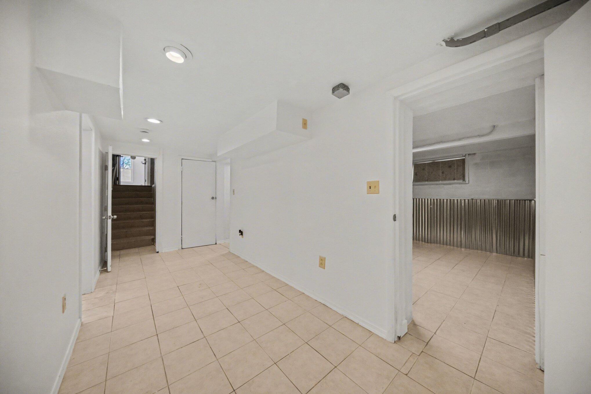 800 O'Brien Road Jackson, MI 49201 - Photo 24 of 35 022_file_7966