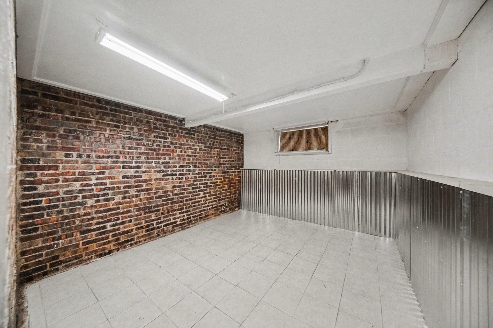 800 O'Brien Road Jackson, MI 49201 - Photo 25 of 35 023_20_dscf8078_439