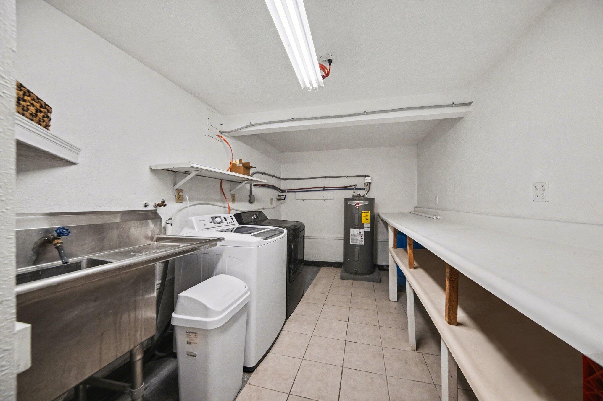 800 O'Brien Road Jackson, MI 49201 - Photo 26 of 35 18_dscf8068