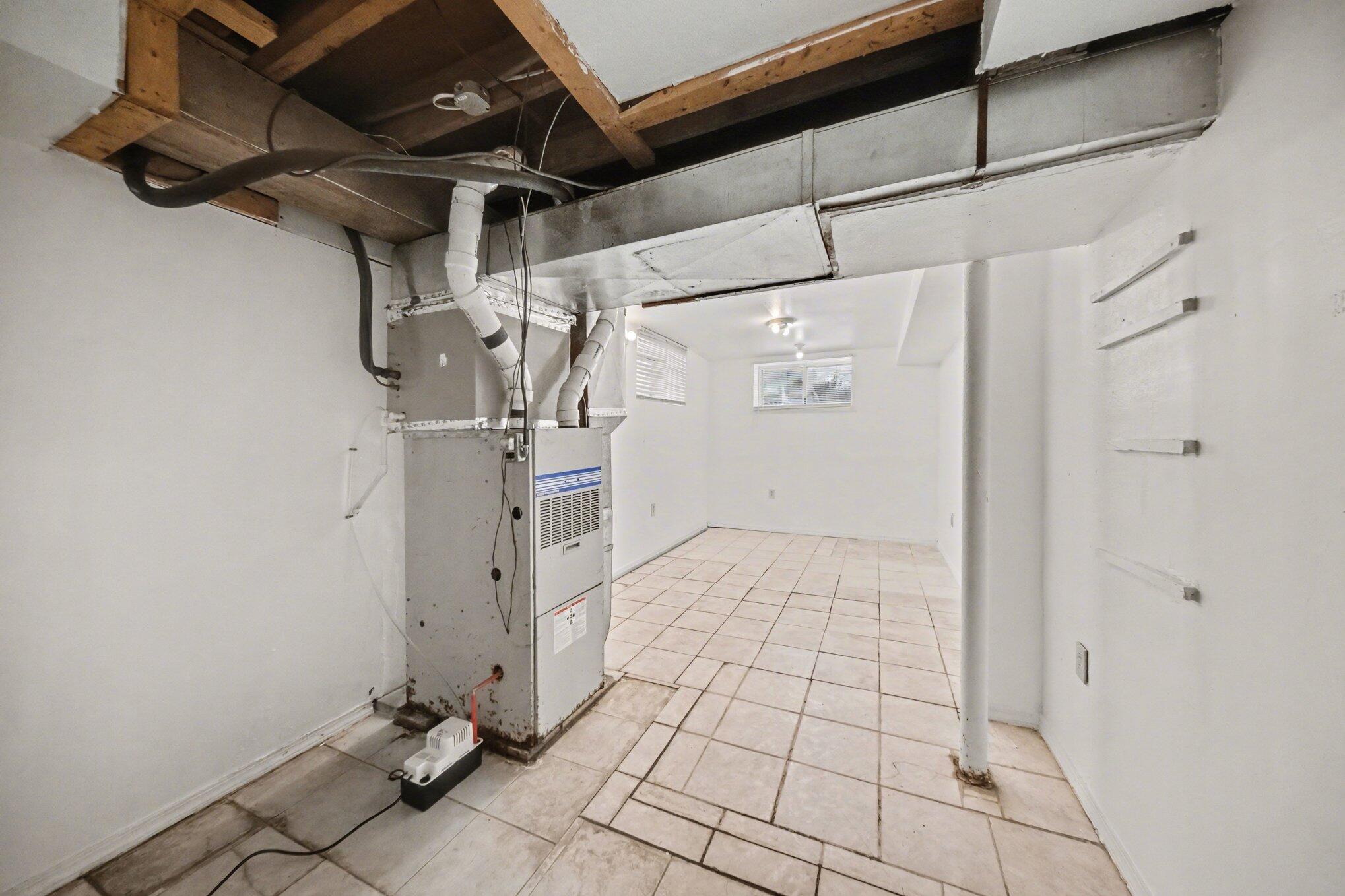 800 O'Brien Road Jackson, MI 49201 - Photo 27 of 35 025_file_2854