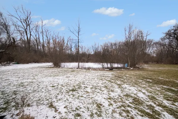 $285,900 | 800 O'Brien Road, Jackson, MI 49201