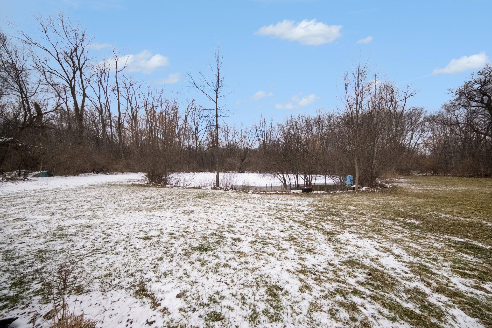 800 O'Brien Road Jackson, MI 49201 - Photo 28 of 35 027_file_6307