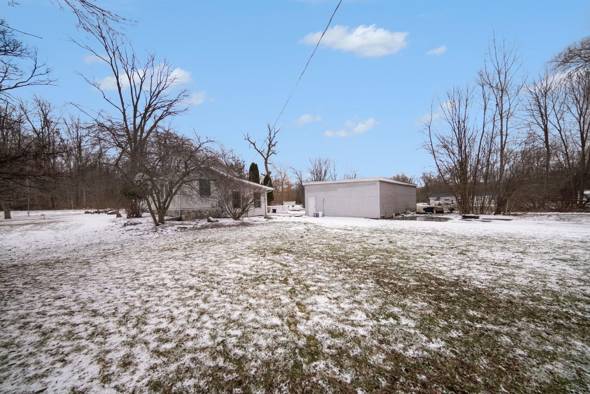 800 O'Brien Road Jackson, MI 49201 - Photo 29 of 35 028_file_9319