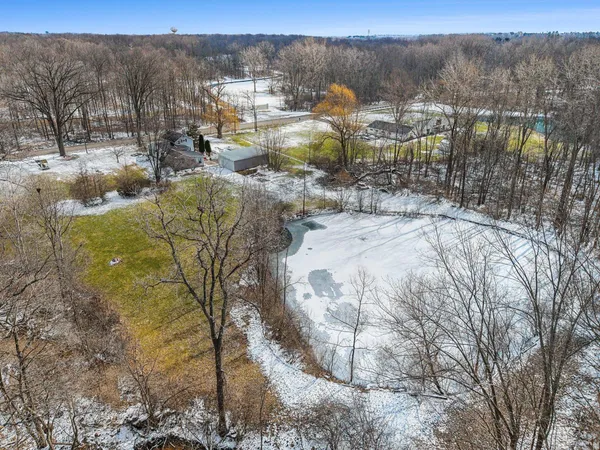 $285,900 | 800 O'Brien Road, Jackson, MI 49201