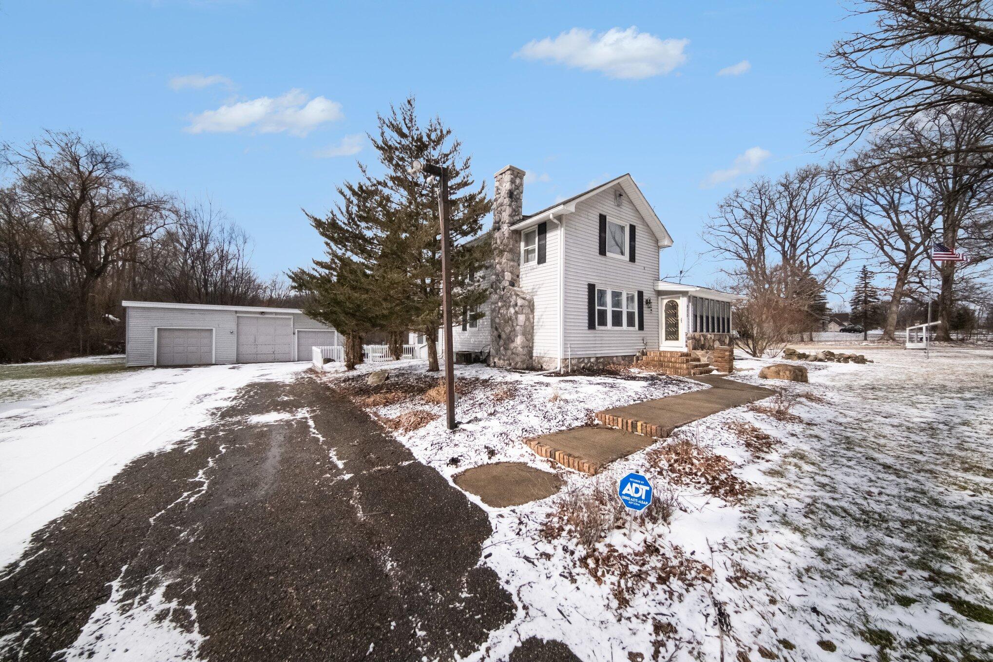 800 O'Brien Road Jackson, MI 49201 - Photo 3 of 35 004_file_2442