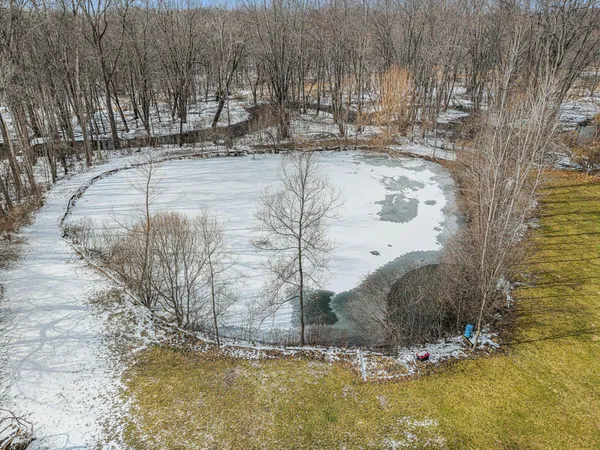 $285,900 | 800 O'Brien Road, Jackson, MI 49201