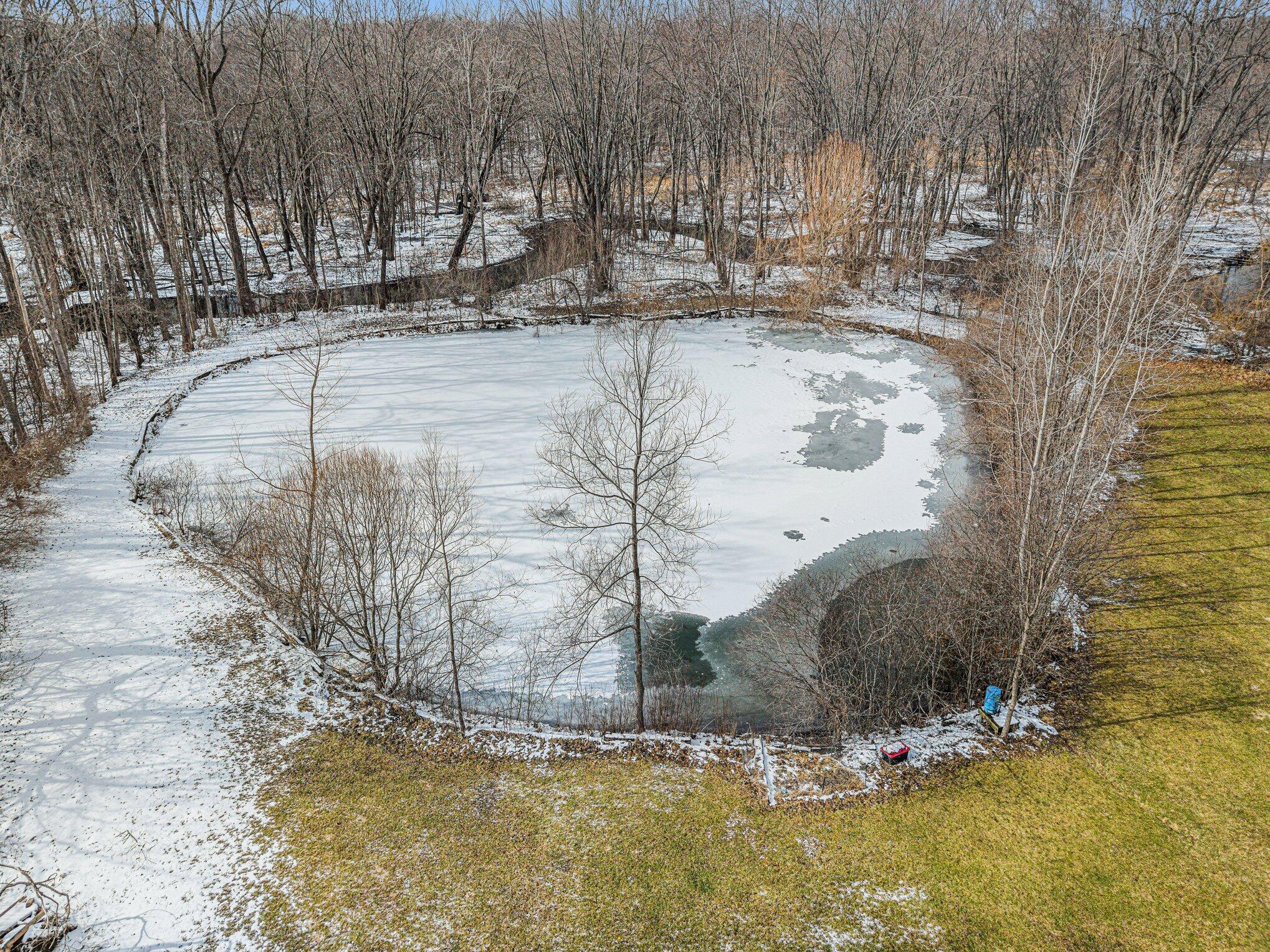 800 O'Brien Road Jackson, MI 49201 - Photo 32 of 35 031_file_1366
