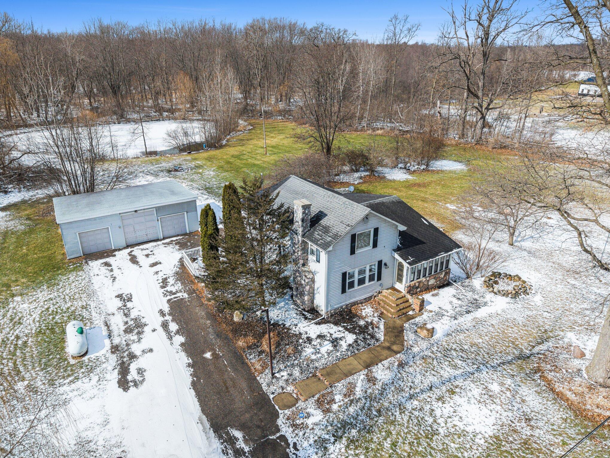 800 O'Brien Road Jackson, MI 49201 - Photo 33 of 35 032_file_7036