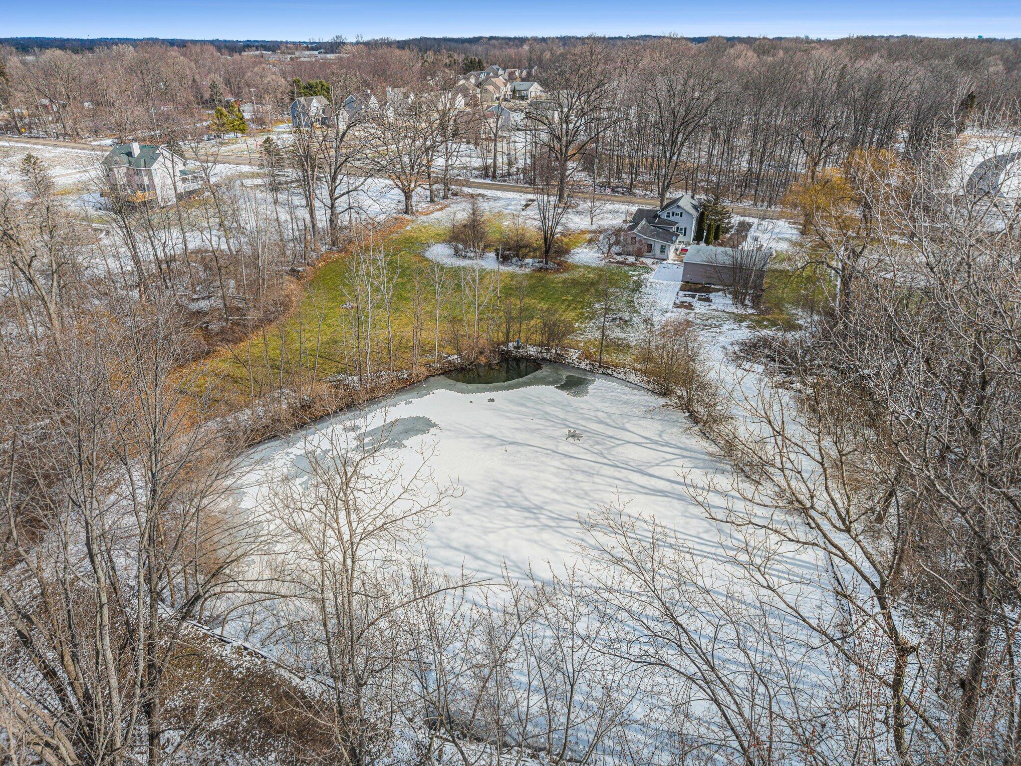 800 O'Brien Road Jackson, MI 49201 - Photo 34 of 35 033_file_3196